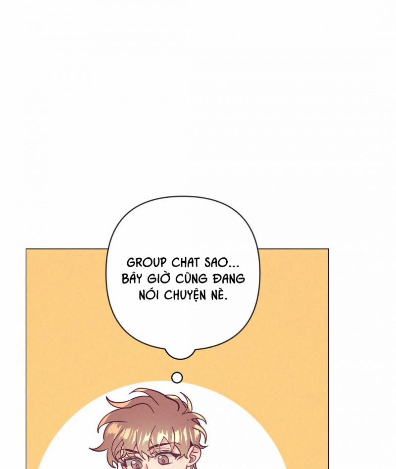 BYE BYE 32.5 trang 15