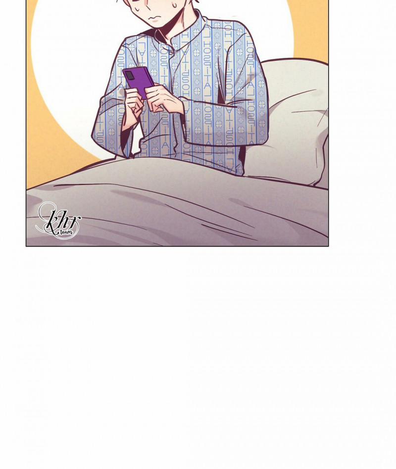 BYE BYE 32.5 trang 16