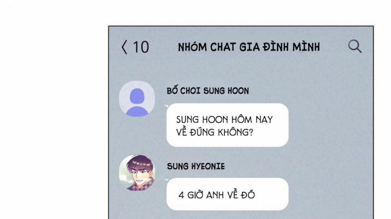 BYE BYE 32.5 trang 17