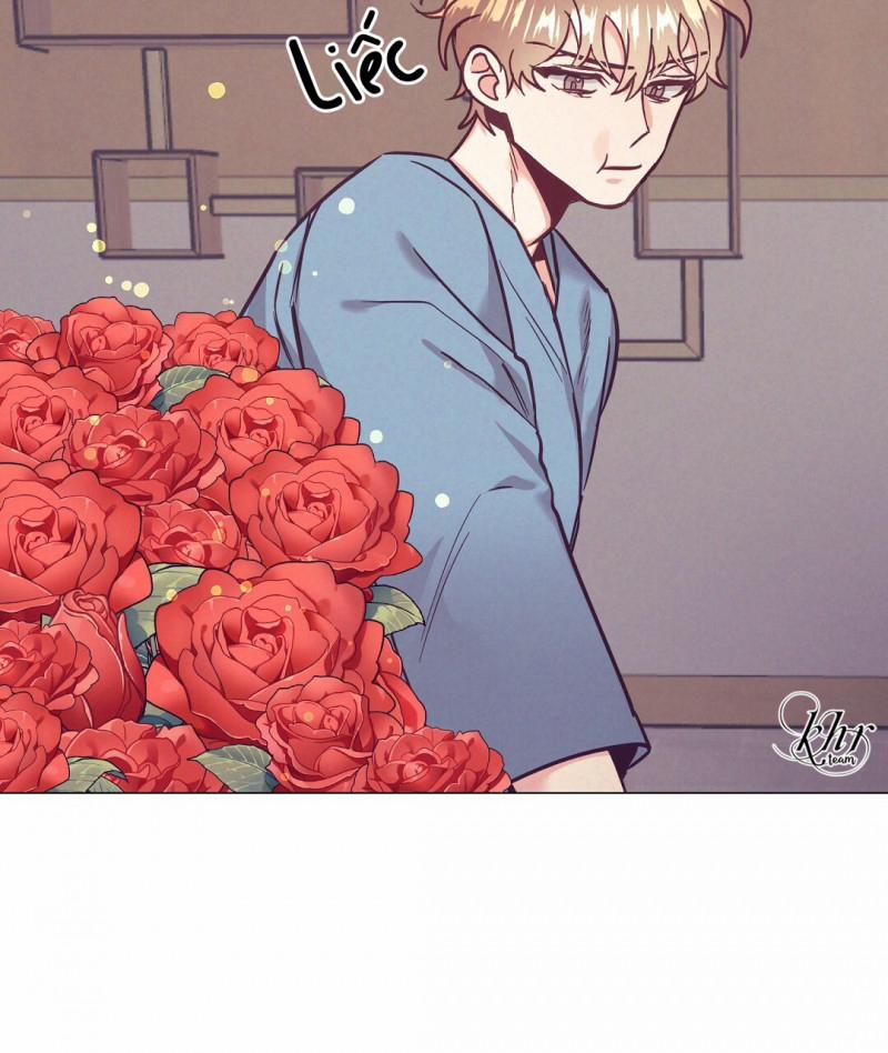 BYE BYE 32.5 trang 28