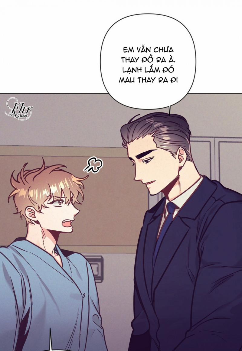 BYE BYE 32.5 trang 31