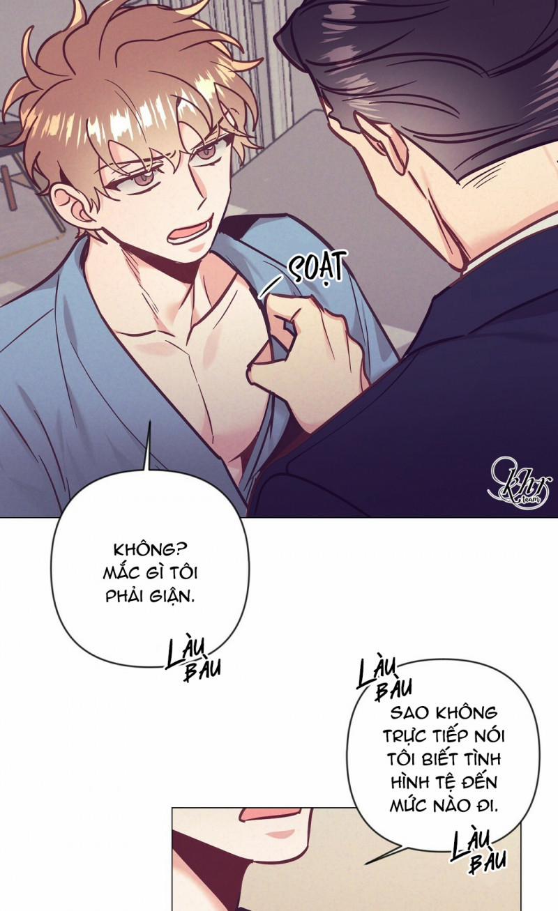 BYE BYE 32.5 trang 33