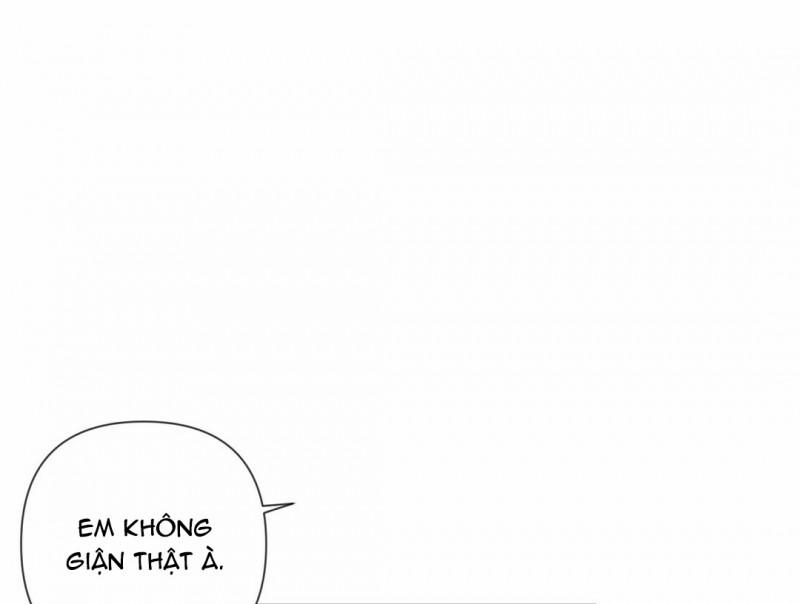 BYE BYE 32.5 trang 36