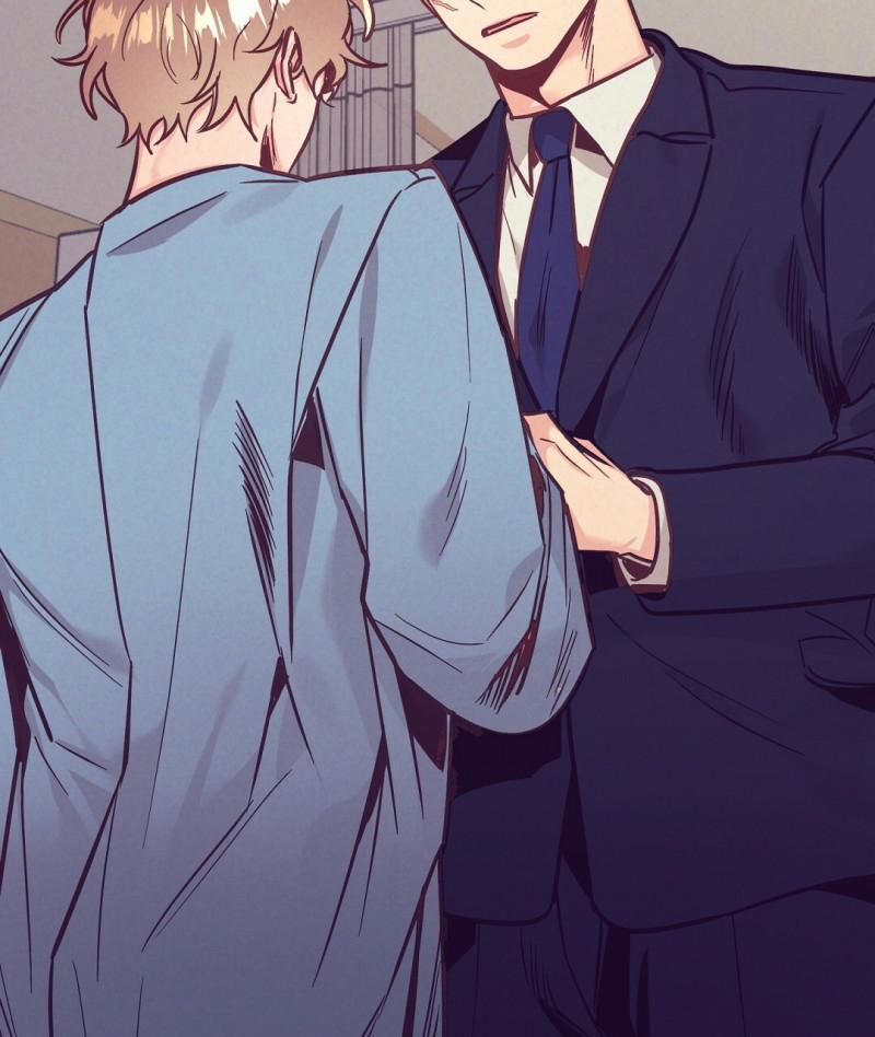 BYE BYE 32.5 trang 42