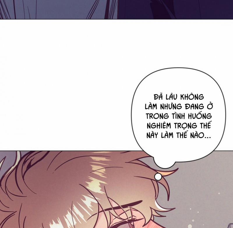 BYE BYE 32.5 trang 43