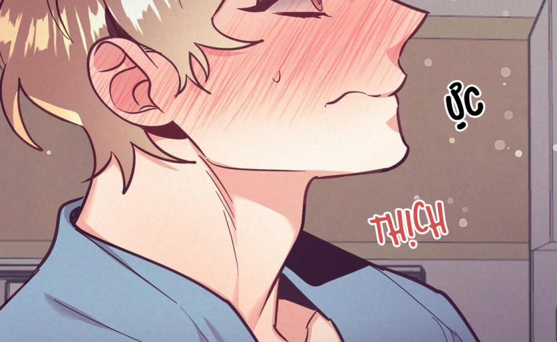 BYE BYE 32.5 trang 44