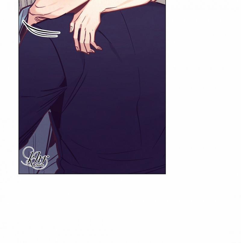 BYE BYE 32.5 trang 48