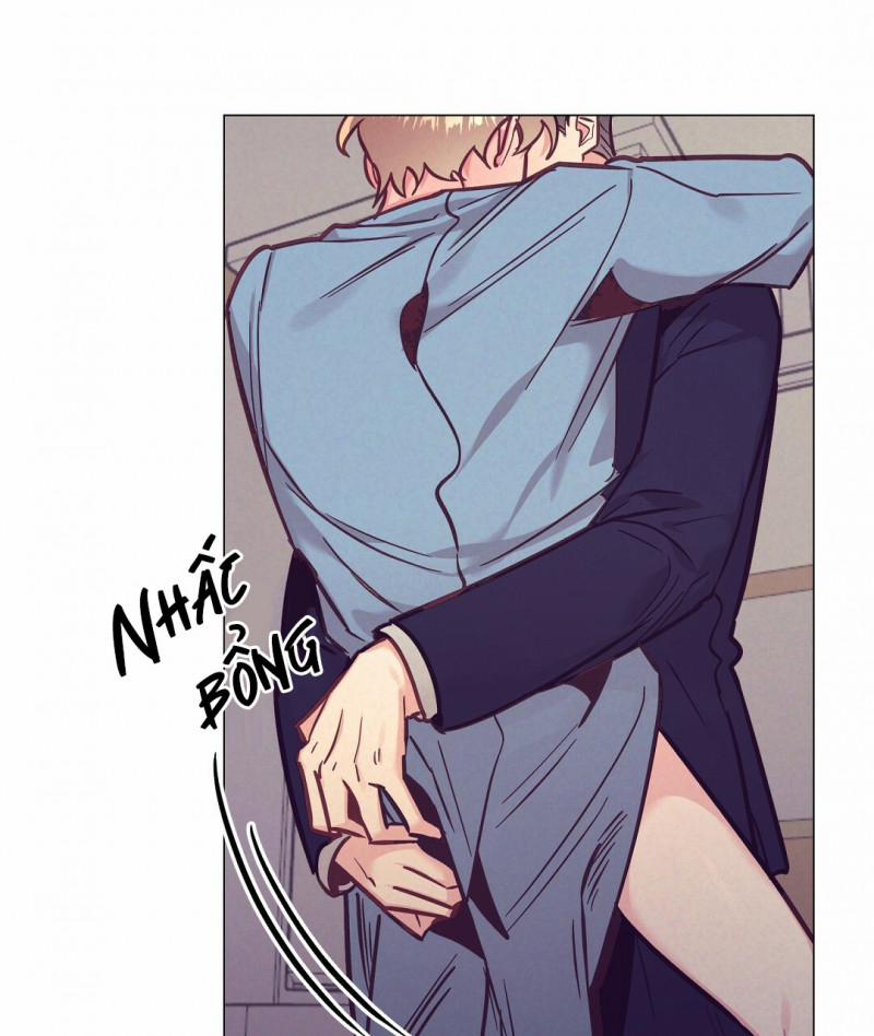 BYE BYE 32.5 trang 49