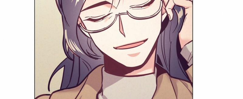 BYE BYE 32.5 trang 5