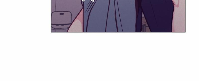 BYE BYE 32.5 trang 50