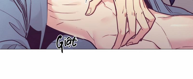 BYE BYE 32.5 trang 53