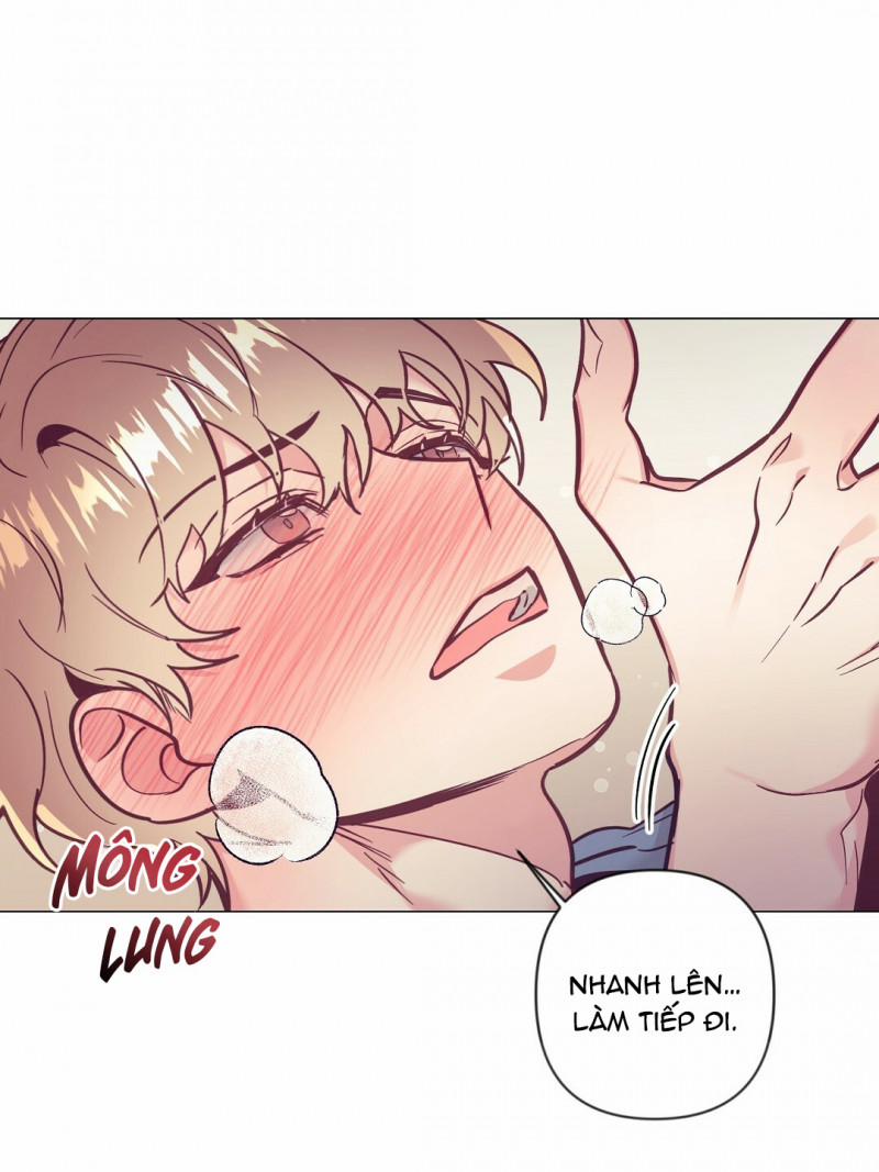 BYE BYE 32.5 trang 54