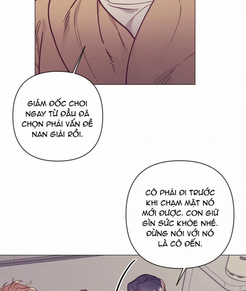 BYE BYE 32.5 trang 6