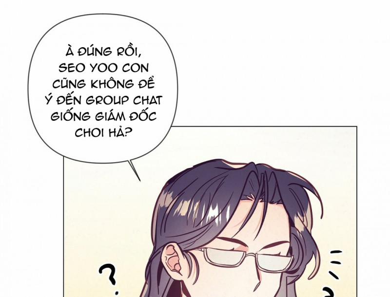 BYE BYE 32.5 trang 8