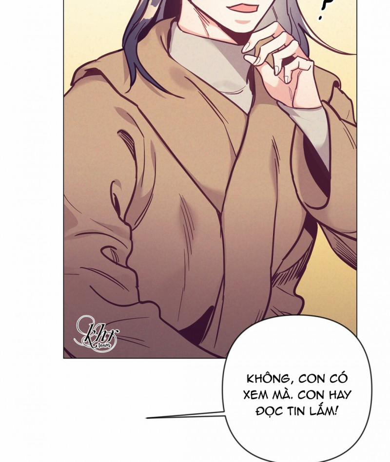 BYE BYE 32.5 trang 9