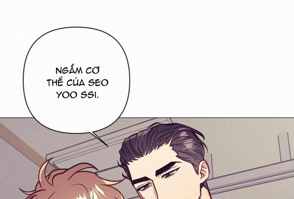 BYE BYE 32 trang 101