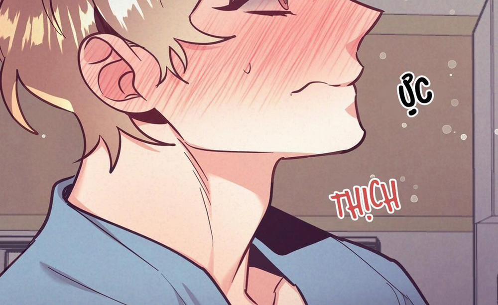 BYE BYE 32 trang 104