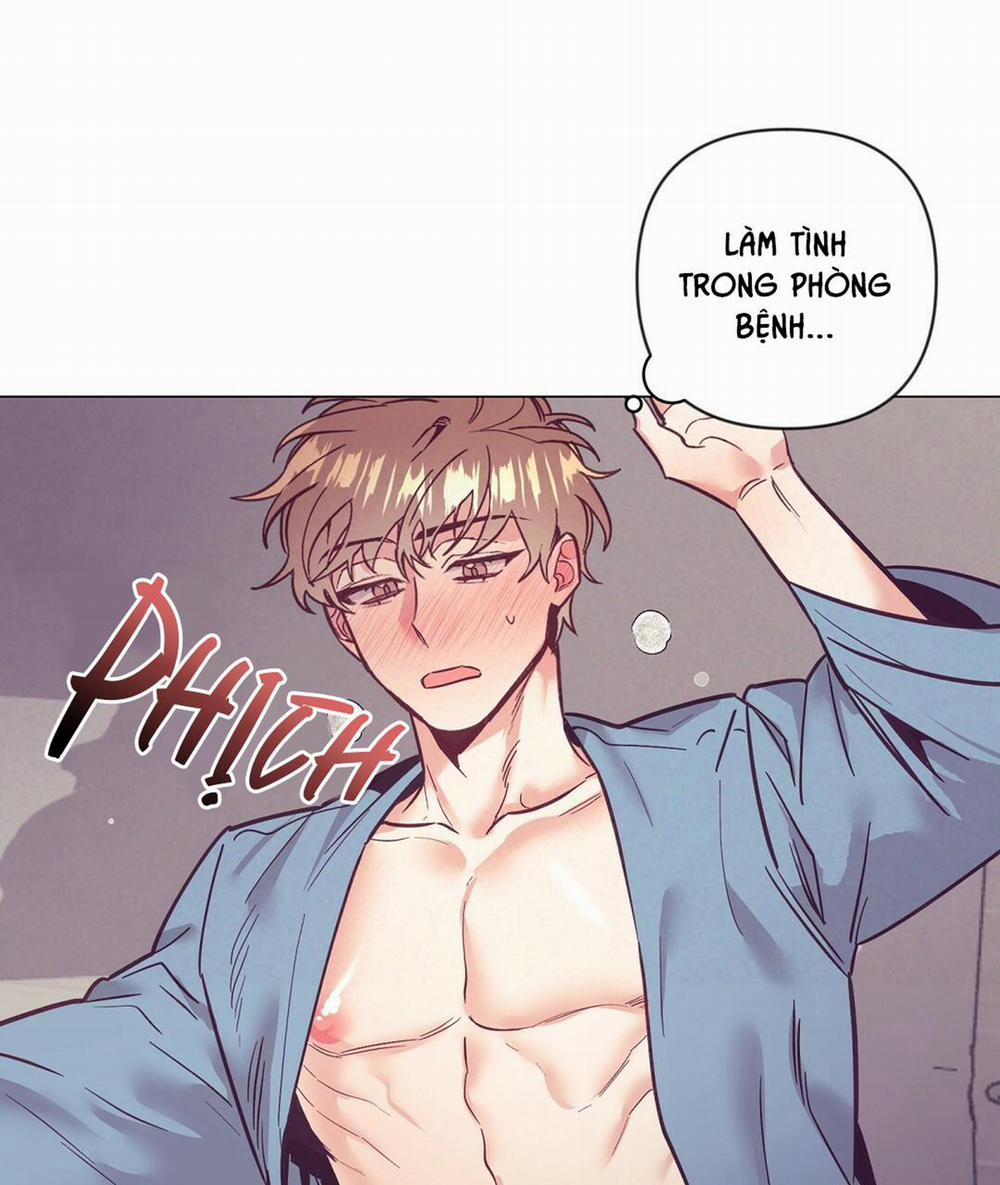 BYE BYE 32 trang 111