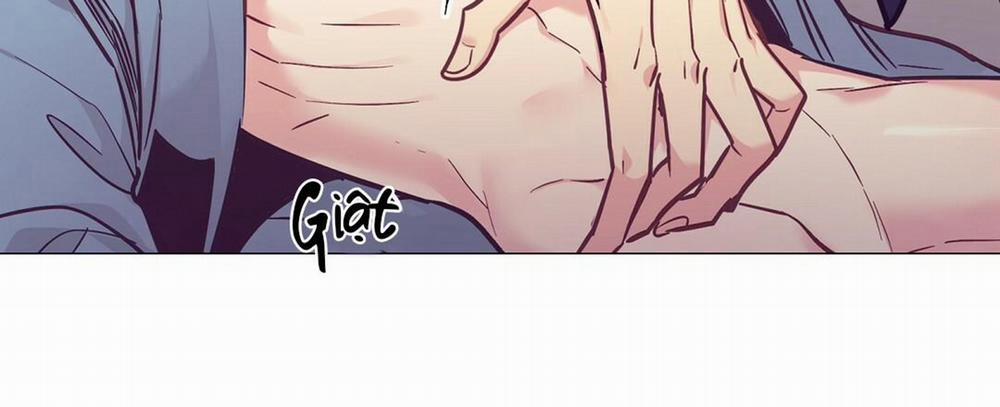 BYE BYE 32 trang 113