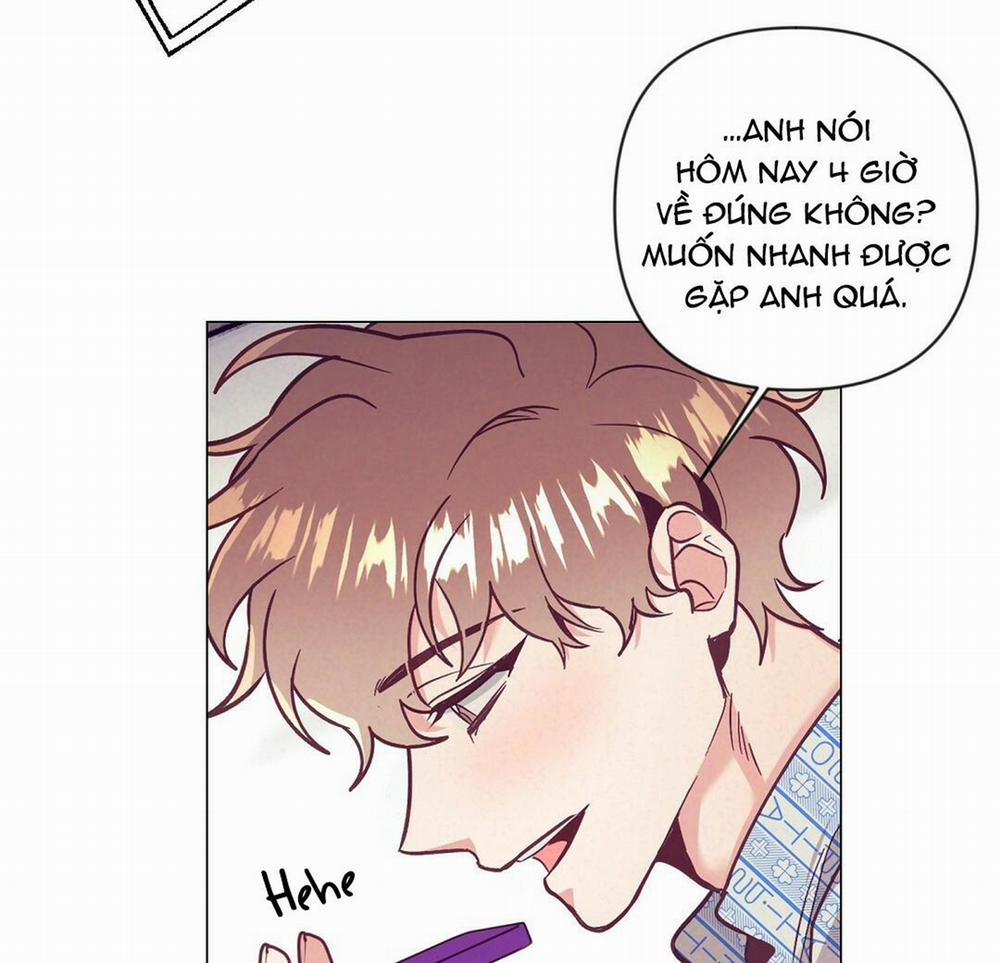 BYE BYE 32 trang 22