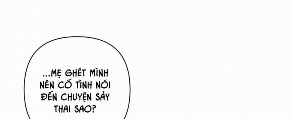 BYE BYE 32 trang 38