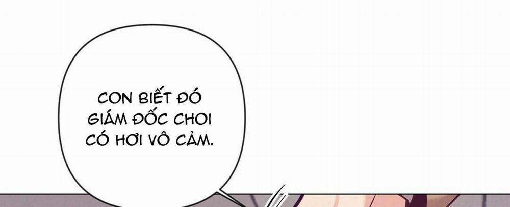 BYE BYE 32 trang 53