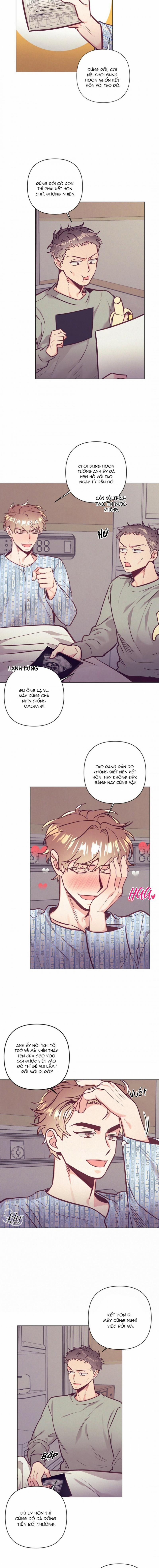 BYE BYE 33.5 trang 0