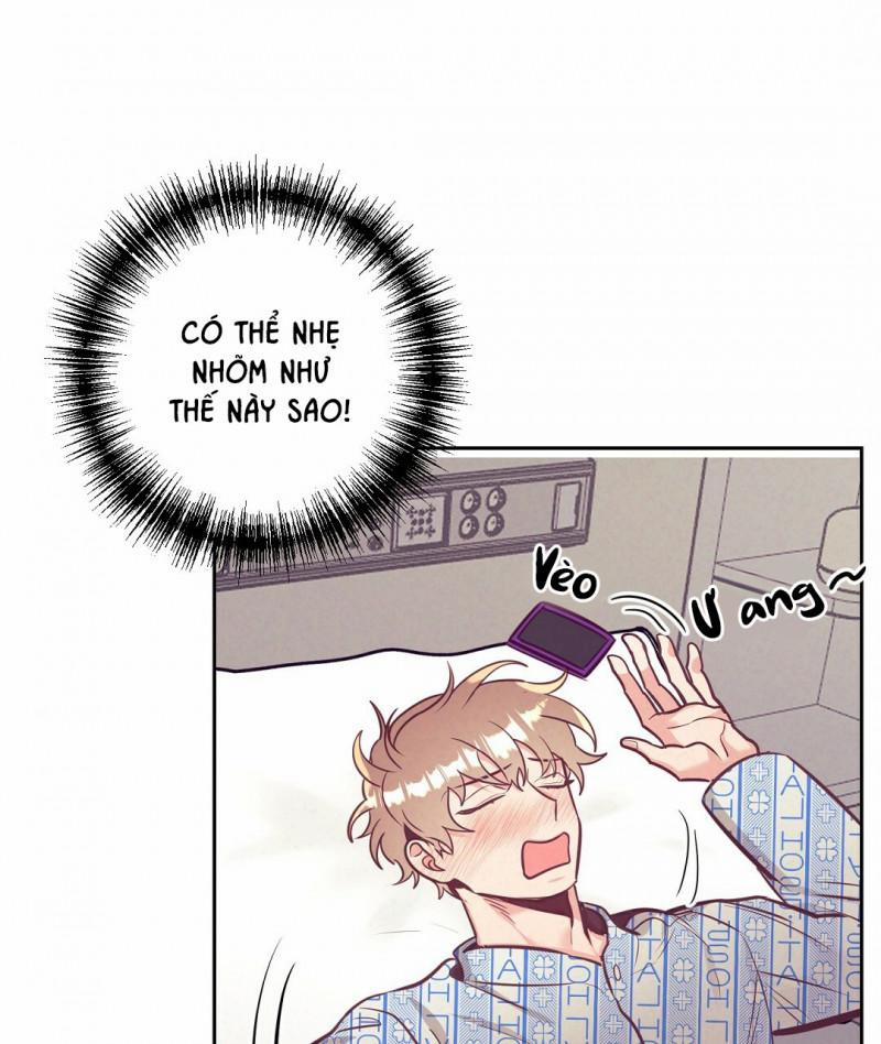 BYE BYE 34.5 trang 0