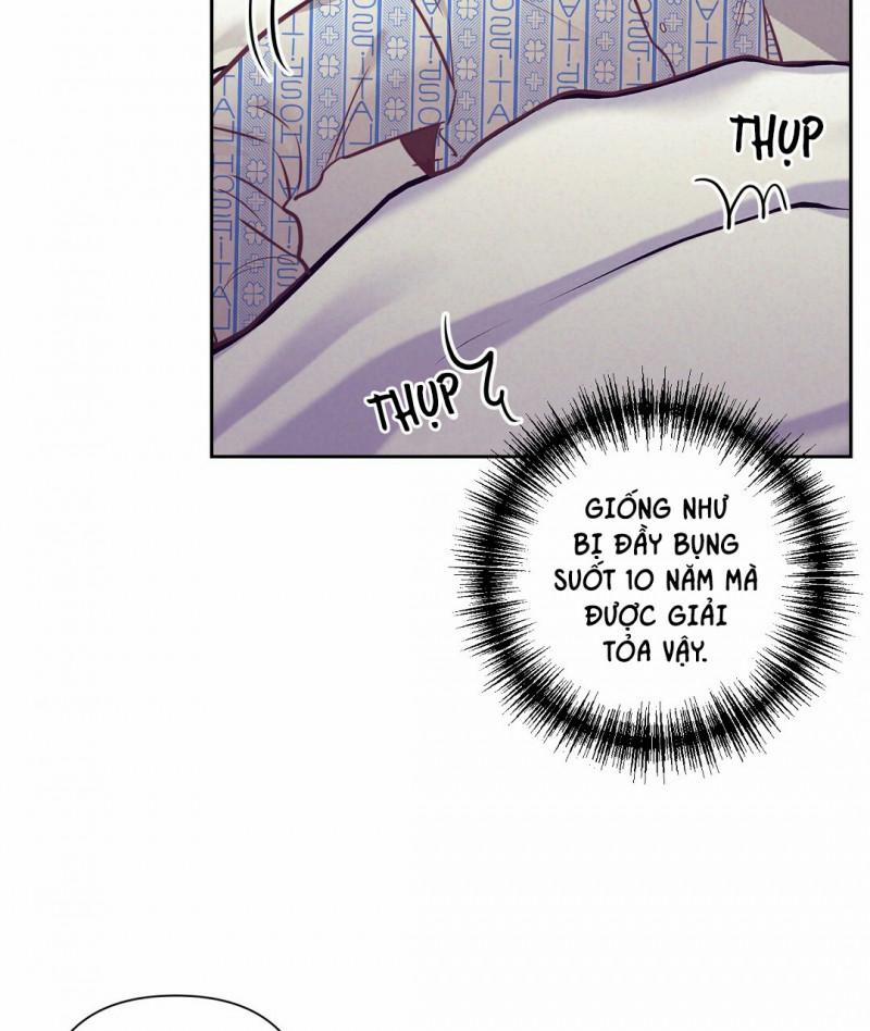 BYE BYE 34.5 trang 1