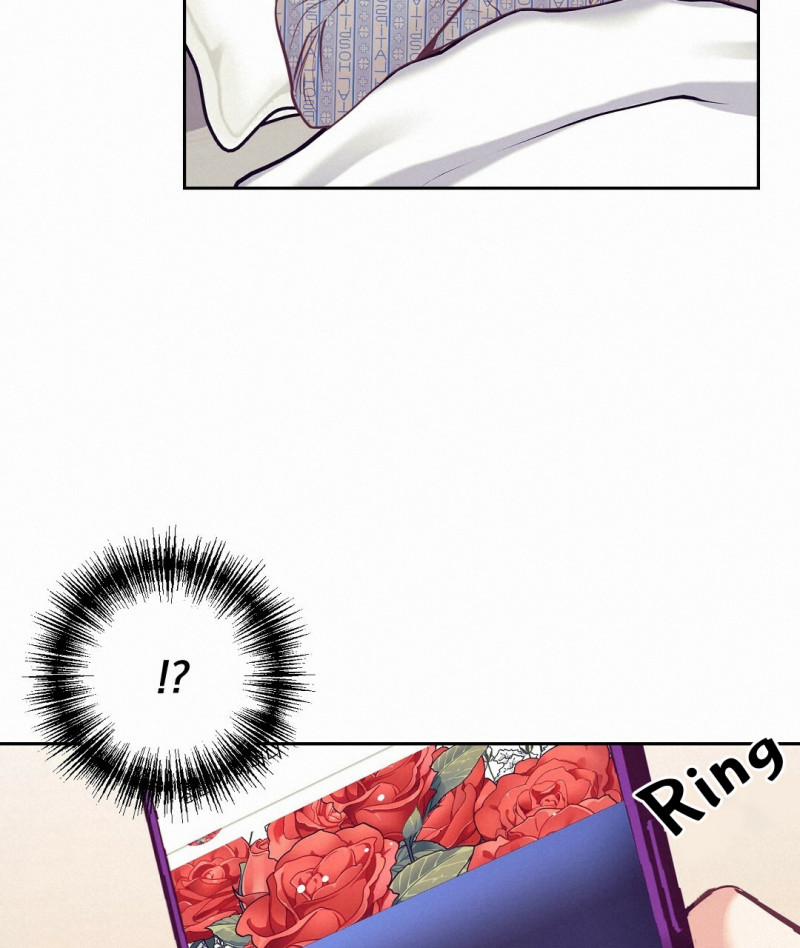 BYE BYE 34.5 trang 10