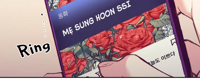 BYE BYE 34.5 trang 11