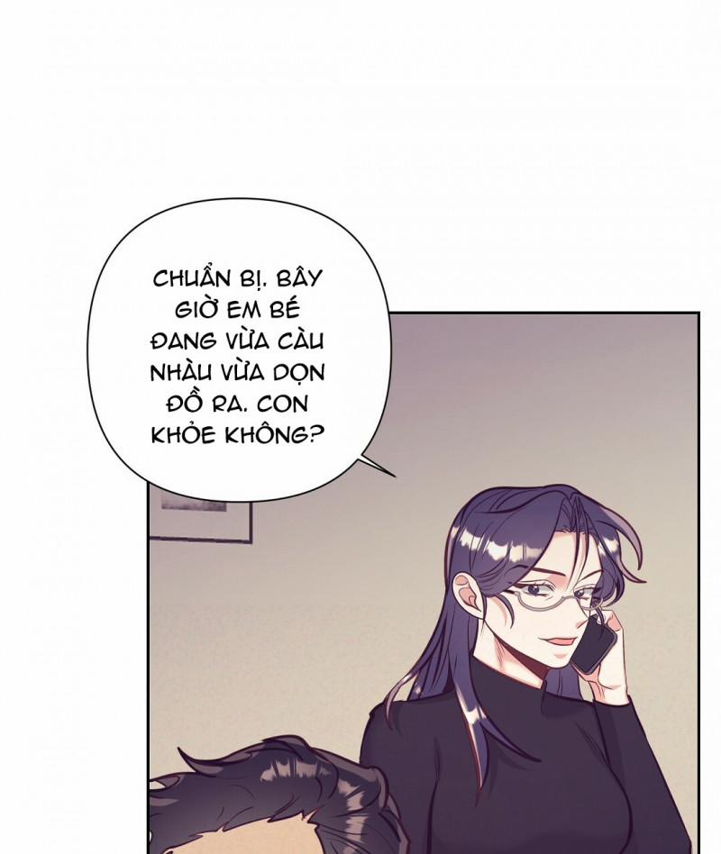 BYE BYE 34.5 trang 15