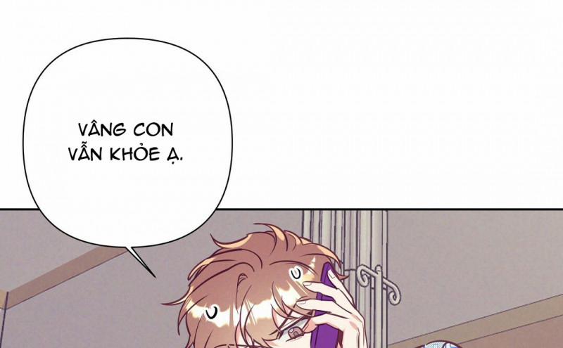 BYE BYE 34.5 trang 17