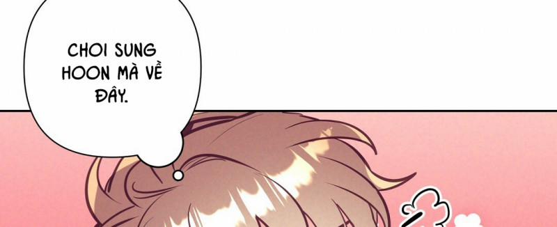 BYE BYE 34.5 trang 2