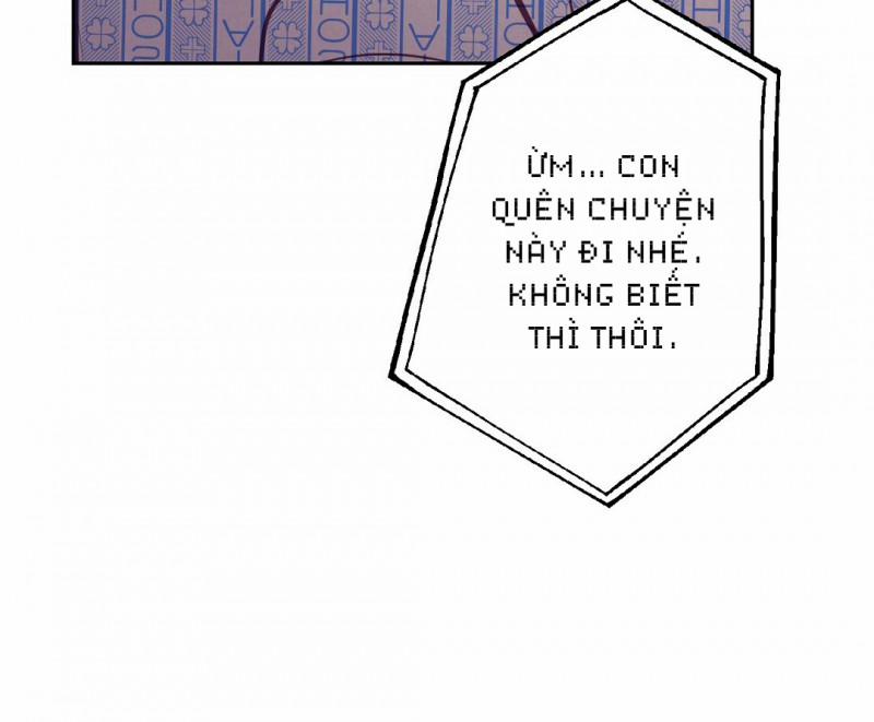 BYE BYE 34.5 trang 21