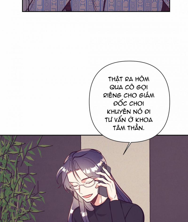 BYE BYE 34.5 trang 25