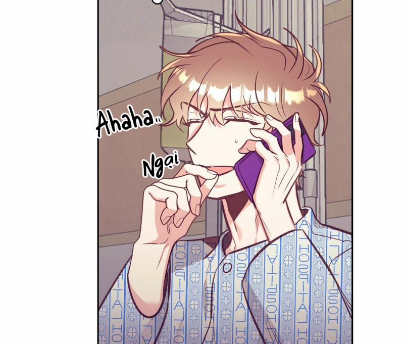 BYE BYE 34.5 trang 28