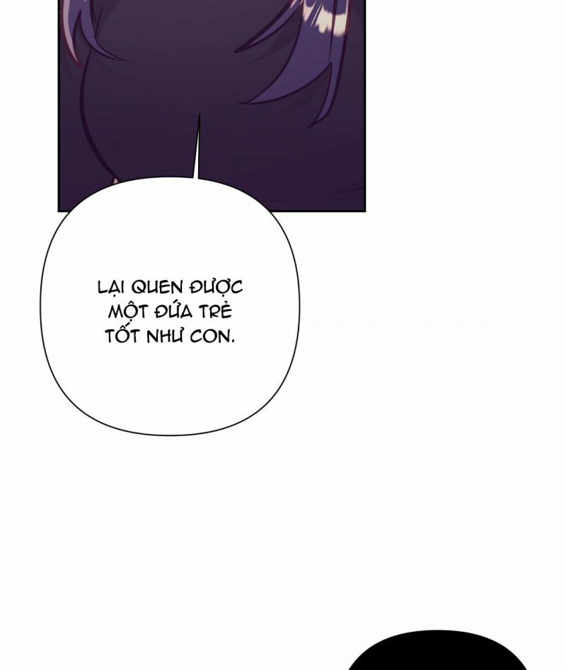 BYE BYE 34.5 trang 31