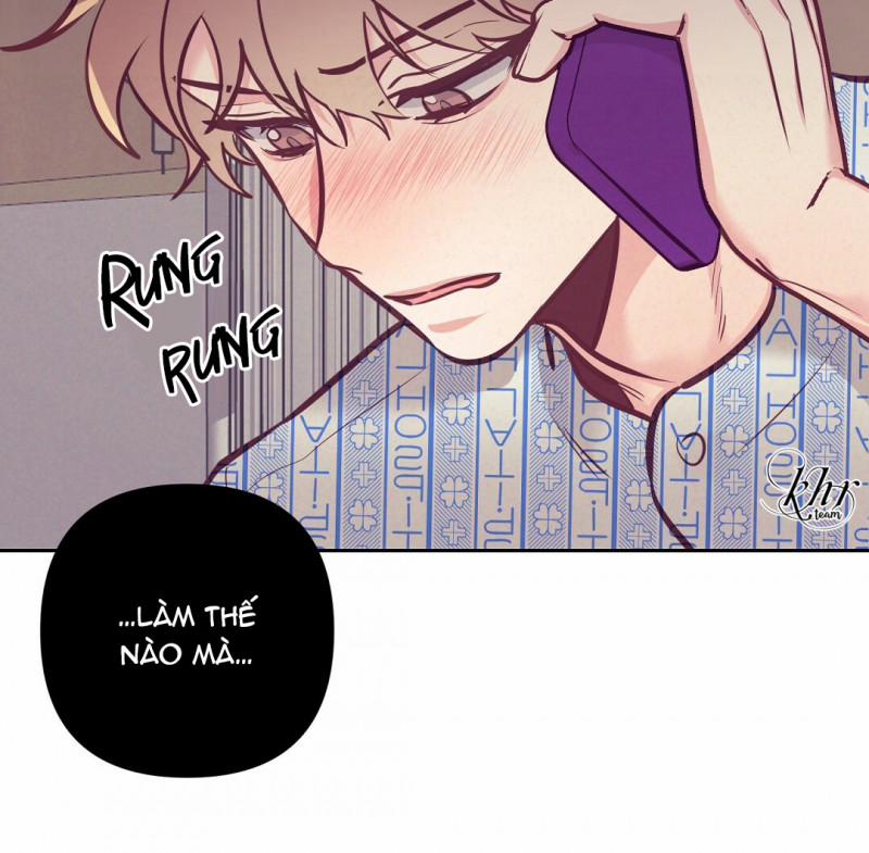 BYE BYE 34.5 trang 33