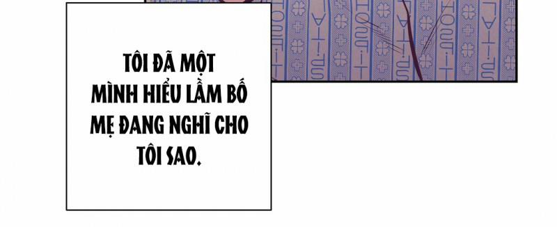 BYE BYE 34.5 trang 35