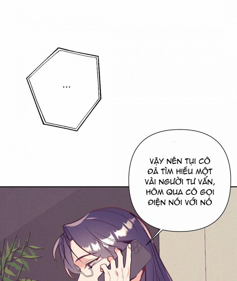 BYE BYE 34.5 trang 36