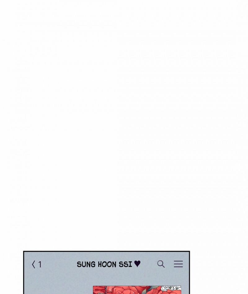 BYE BYE 34.5 trang 4