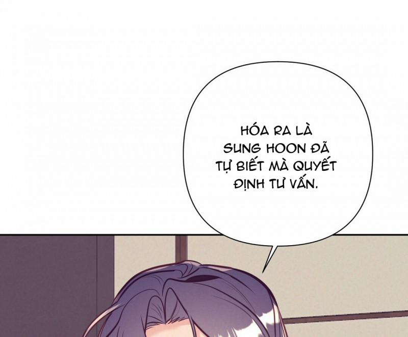 BYE BYE 34.5 trang 40