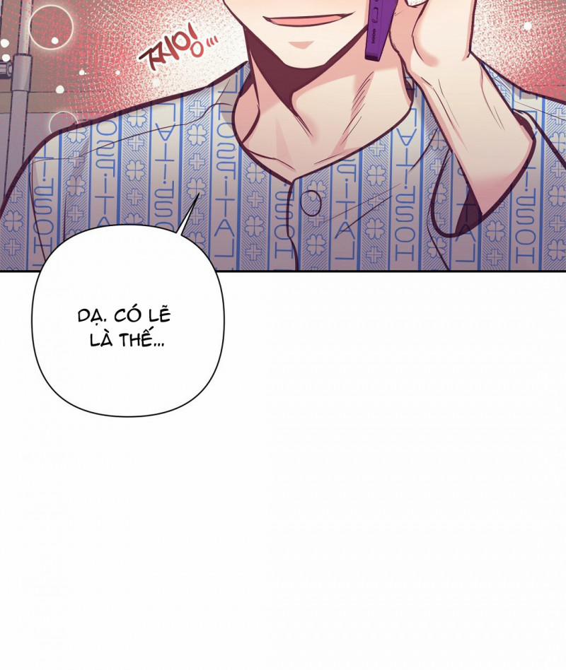 BYE BYE 34.5 trang 48