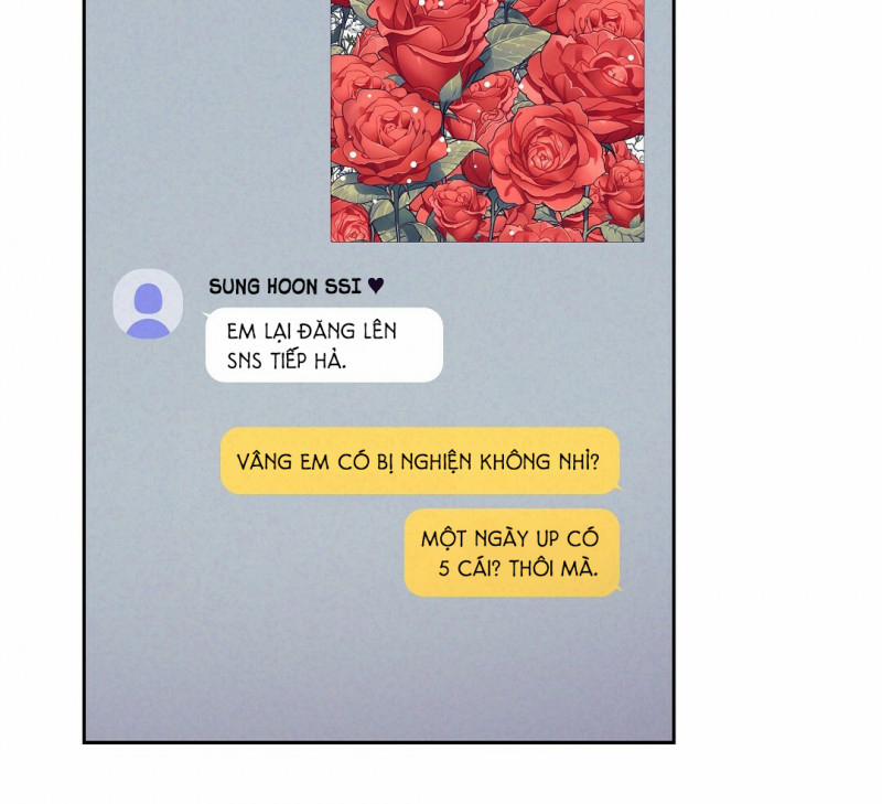 BYE BYE 34.5 trang 5