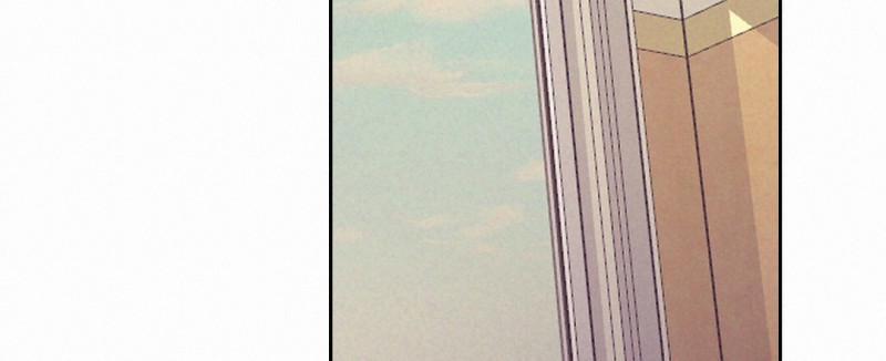 BYE BYE 34.5 trang 50