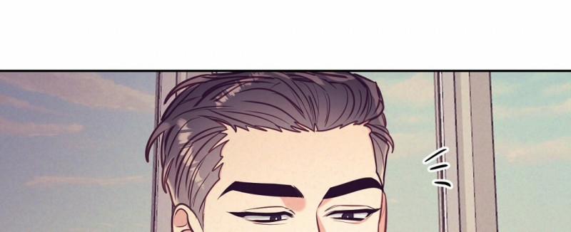 BYE BYE 34.5 trang 53