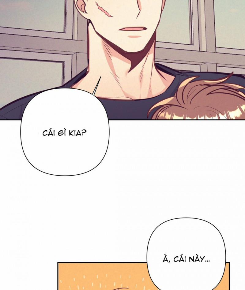 BYE BYE 34.5 trang 54