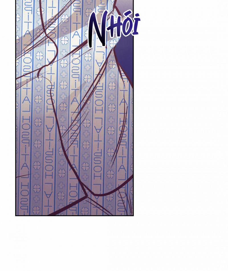 BYE BYE 34.5 trang 57