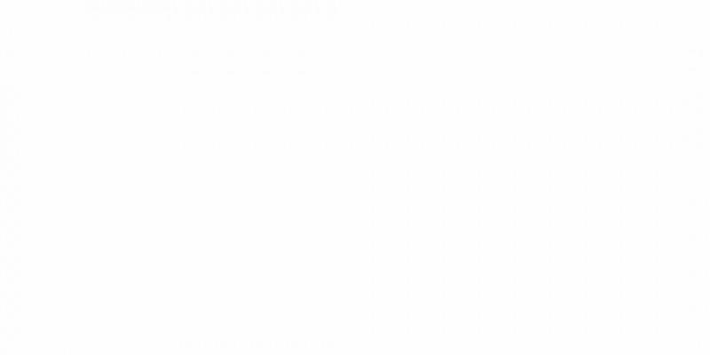 BYE BYE 34.5 trang 6